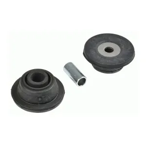 Strut Lemforder 3603601 Nissan