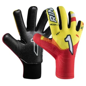 Rinat Nkam As Turf Keepershandschoenen