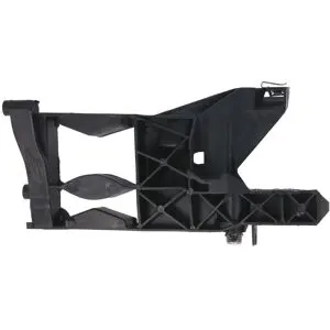 Support De Phare Blic 6508050032242p Audi