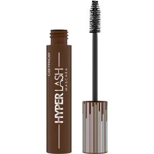 Catrice Mascara Hyper Lash 020