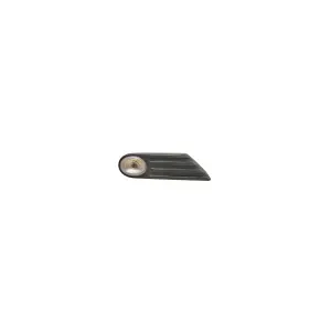 VAN WEZEL Feu clignotant pour MINI: MINI (Ref: 0506916)