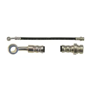 TRW Flexible de frein pour KIA: Ceed (Ref: PHD1061)