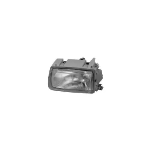 VAN WEZEL 5824941 Phare avant