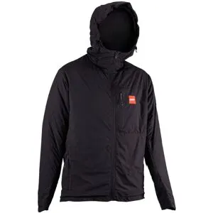 Leatt Veste à Capuche Team