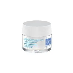 Eye Care Crème Nutritive Douceur 50 ml - Pot 50 ml