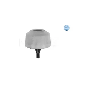 MEYLE 100 742 0025 Butée élastique, suspension