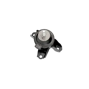 GOOM EM-2065 Support moteur