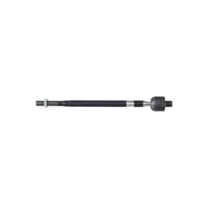 A.B.S. ALL BRAKE SYSTEMS BV. Rotule de direction intérieure pour MITSUBISHI: Outlander, Space wagon…