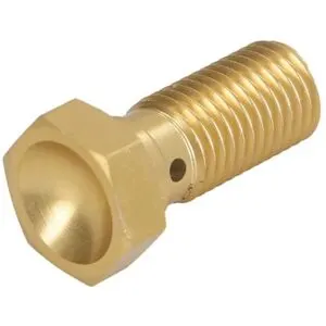 Flexible de frein TRW MCH901G