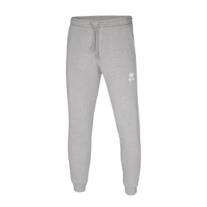Pantalon de jogging Errea Adams
