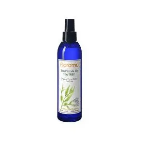 Florame Eau Florale Tea Tree 200ml
