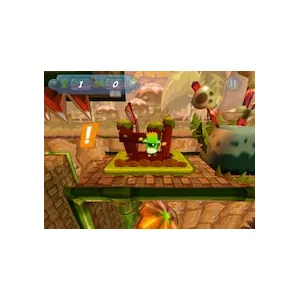 Save the Furries (clé Steam, monde entier)