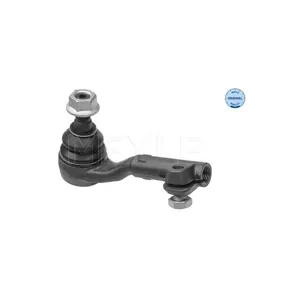 MEYLE 316 020 0010 Rotule de direction