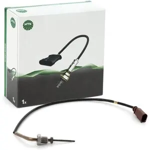 NGK 97866 Palpeur de température des gaz