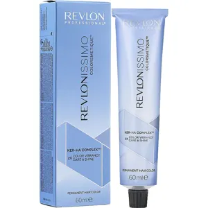 Revlonissimo Colorsmetique 712 60ml