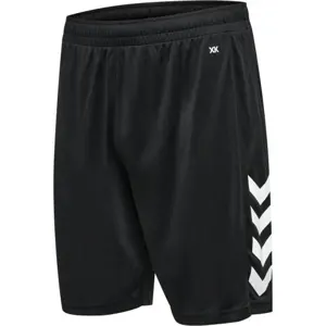 Short Hummel hmlhmlCORE