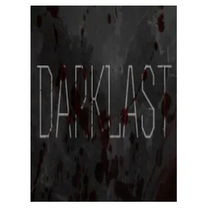 DarkLast (clé Steam, monde entier)