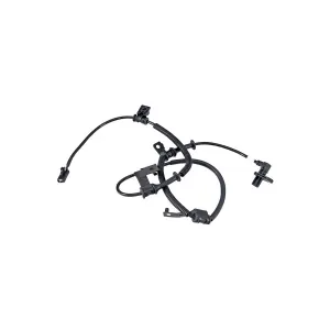 A.B.S. 31430 Capteur ABS