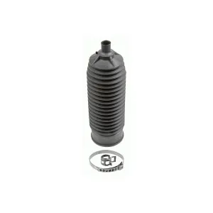 Joint-Soufflet, Direction Lemforder 3757201 Porsche