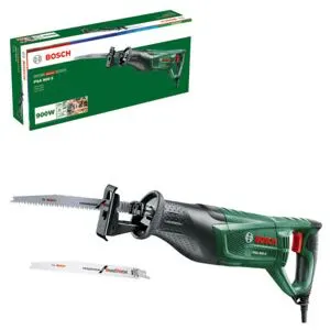 Bosch PSA 900 E Scie sabre 06033A6000