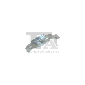 Suspension, Échappement Fa1 105923 Bmw