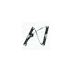écanisme De Commande Des Fenêtres Magneti Marelli Ac1491 Bmw