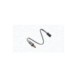 Sonde Lambda Magneti Marelli Osm266 Volvo