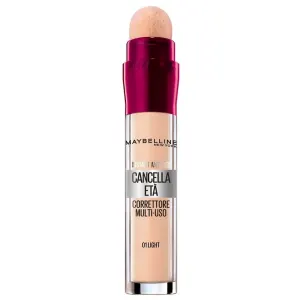 Maybelline El Borrador instant anti-age #01-light