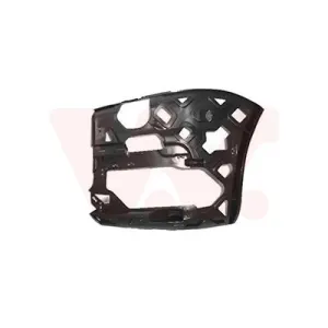 VAN WEZEL Support, pare-chocs pour VOLKSWAGEN: Caddy (Ref: 5854565)