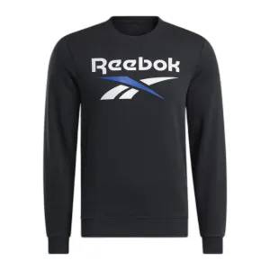 Sweatshirt Reebok Identity Big