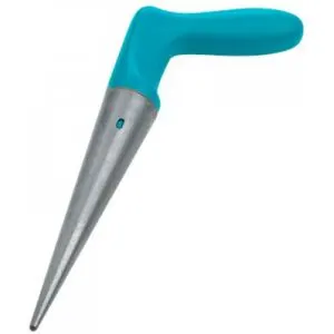 Planteur GARDENA (03487-20)
