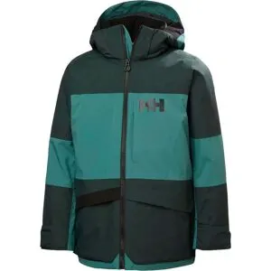 Helly Hansen Summit 2.0 Jacke