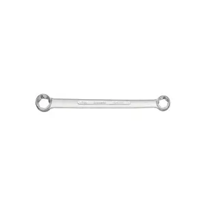 Clé à boîte double Gedore externe TX E6xE8 (6059800)