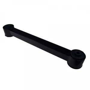 Blue Print Triangle de suspension pour JEEP: Cherokee & DODGE: Nitro (Ref: ADA108649)