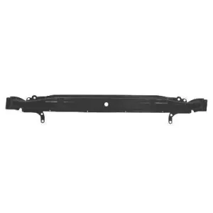 VAN WEZEL 4933681 Traverse