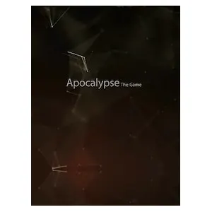 Apocalypse: The Game (clé Steam, monde entier)