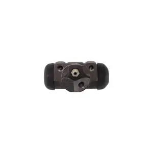 A.B.S. 82067 Cylindre de roue
