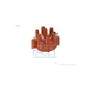 FACET 2.7492PHT Tête de delco