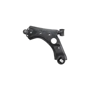 A.B.S. 211315 Bras de suspension