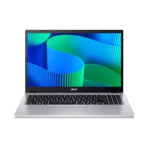 Ordinateur Portable Acer Nx.ej8eb.004