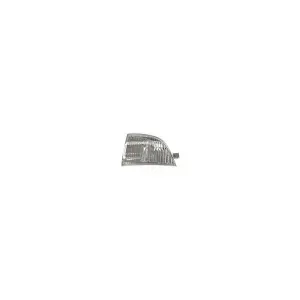 VAN WEZEL Feu clignotant pour FORD: Focus, C-Max (Ref: 1863918)