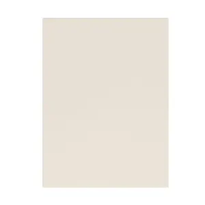 Drap plat influence percale coquille