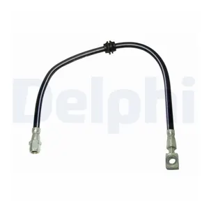 DELPHI Flexible de frein pour MINI: MINI (Ref: LH6112)