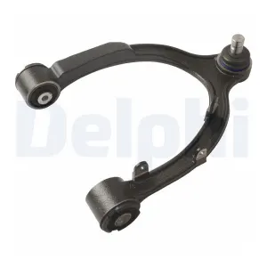 DELPHI TC4576 Bras de suspension