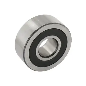 Galet INA LR5007-2RS 1 pc(s)
