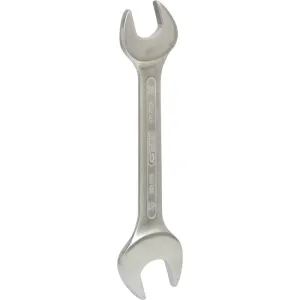 KS TOOLS Clé (Ref: 517.0725)