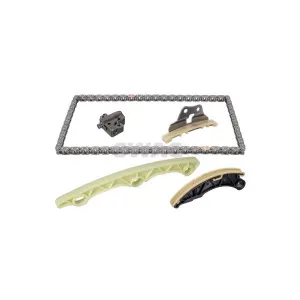 Kit Chaîne De Distribution Swag 33110452 Mazda