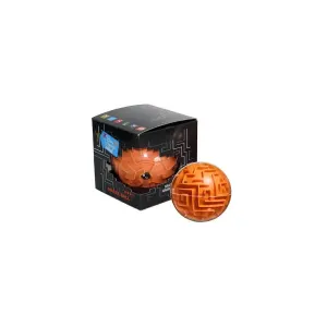 Eureka 3D Amaze Ball