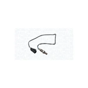 Sonde Lambda Magneti Marelli Osm285 Volvo