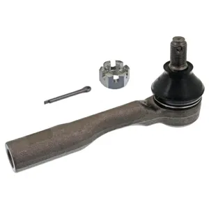 FEBI BILSTEIN Rotule de direction pour LEXUS: IS (Ref: 43151)